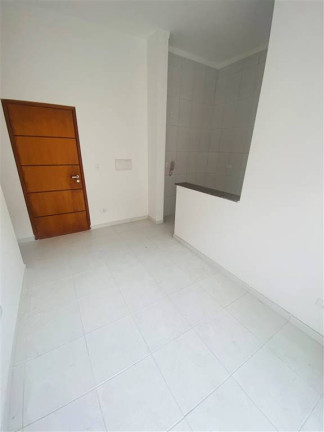 Imagem Apartamento com 2 Quartos à Venda, 51 m² em Ocian - Praia Grande Imagem Apartamento com 2 Quartos à Venda, 51 m² em Ocian - Praia Grande