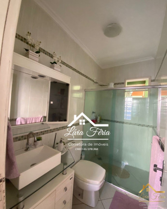 Imagem Casa com 2 Quartos à Venda, 140 m² em Parque Turf Club - Campos Dos Goytacazes Imagem Casa com 2 Quartos à Venda, 140 m² em Parque Turf Club - Campos Dos Goytacazes