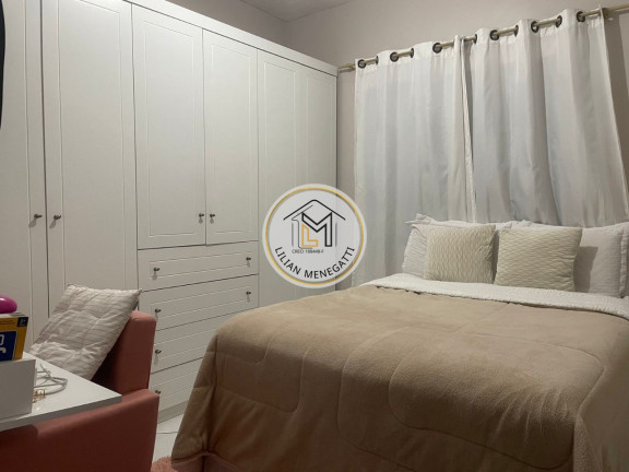 Imagem Casa com 3 Quartos à Venda, 250 m² em Parque Guarani - Várzea Paulista Imagem Casa com 3 Quartos à Venda, 250 m² em Parque Guarani - Várzea Paulista