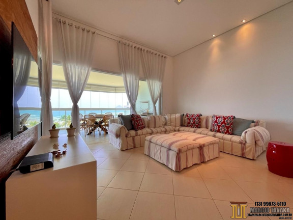 Imagem Imóvel com 4 Quartos à Venda, 208 m² em Riviera - Bertioga Imagem Imóvel com 4 Quartos à Venda, 208 m² em Riviera - Bertioga