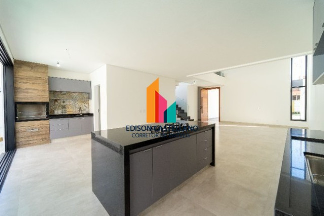 Imagem Casa com 3 Quartos à Venda, 215 m² em Loteamento Reserva Ermida - Jundiaí Imagem Casa com 3 Quartos à Venda, 215 m² em Loteamento Reserva Ermida - Jundiaí