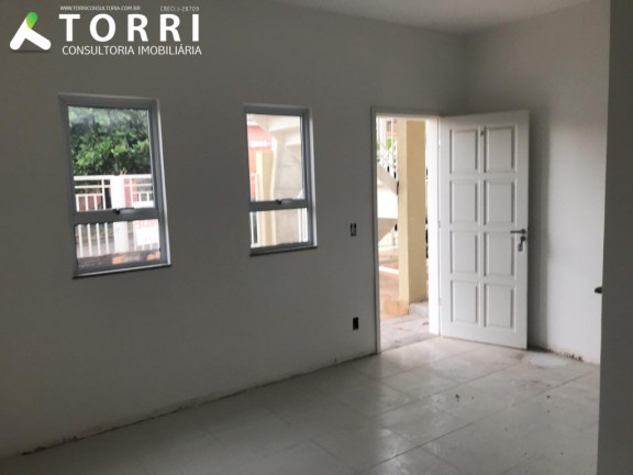 Imagem Apartamento com 2 Quartos à Venda, 48 m² em Vila Nova Sorocaba - Sorocaba Imagem Apartamento com 2 Quartos à Venda, 48 m² em Vila Nova Sorocaba - Sorocaba