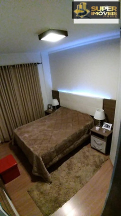 Imagem Apartamento com 2 Quartos à Venda, 68 m² em Areal - Pelotas