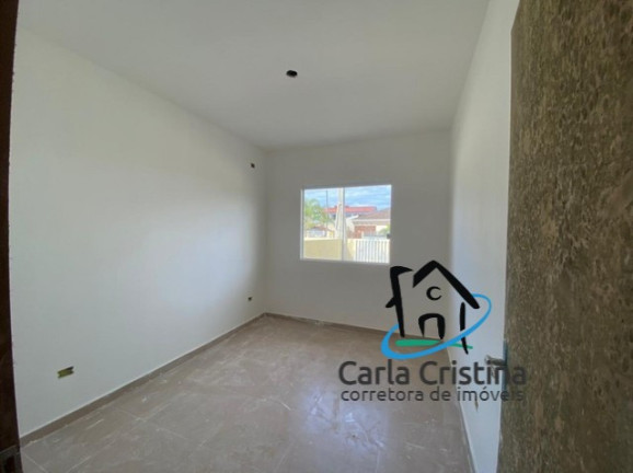 Imagem Casa com 2 Quartos à Venda, 56 m² em Ipanema - Pontal Do Paraná Imagem Casa com 2 Quartos à Venda, 56 m² em Ipanema - Pontal Do Paraná