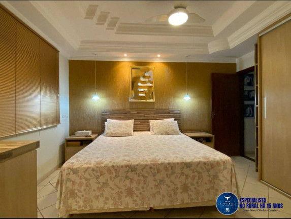 Imagem Casa com 3 Quartos à Venda, 371 m² em Jardim Das Esmeraldas - Goiânia Imagem Casa com 3 Quartos à Venda, 371 m² em Jardim Das Esmeraldas - Goiânia