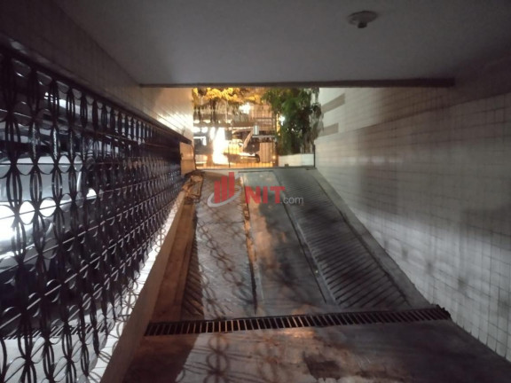 Imagem Apartamento com 2 Quartos à Venda, 65 m² em Fonseca - Niterói