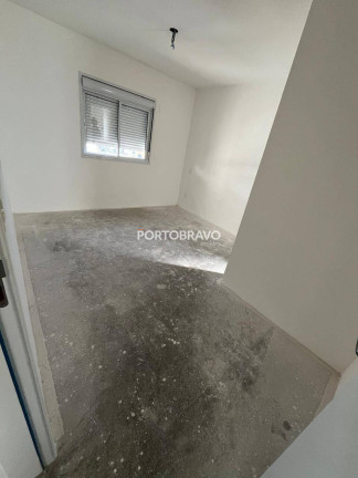 Imagem Apartamento com 3 Quartos à Venda, 105 m² em Bethaville I - Barueri Imagem Apartamento com 3 Quartos à Venda, 105 m² em Bethaville I - Barueri