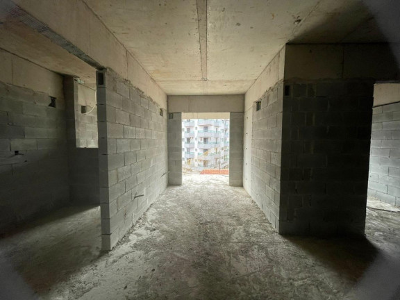Imagem Imóvel com 2 Quartos à Venda, 63 m² em Tupi - Praia Grande