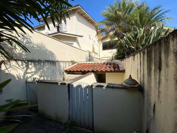 Imagem Casa com 4 Quartos à Venda, 492 m² em São Paulo Ii - Cotia