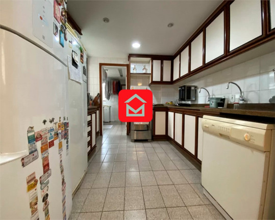 Imagem Apartamento com 4 Quartos à Venda, 195 m² em Praia Do Canto - Vitória Imagem Apartamento com 4 Quartos à Venda, 195 m² em Praia Do Canto - Vitória