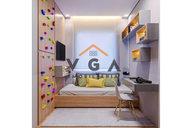 Imagem Apartamento com 2 Quartos à Venda, 30 m² em Guaiaúna - São Paulo Imagem Apartamento com 2 Quartos à Venda, 30 m² em Guaiaúna - São Paulo