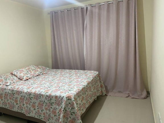 Imagem Casa com 2 Quartos para Alugar, 85 m² em Pontinha - Araruama Imagem Casa com 2 Quartos para Alugar, 85 m² em Pontinha - Araruama