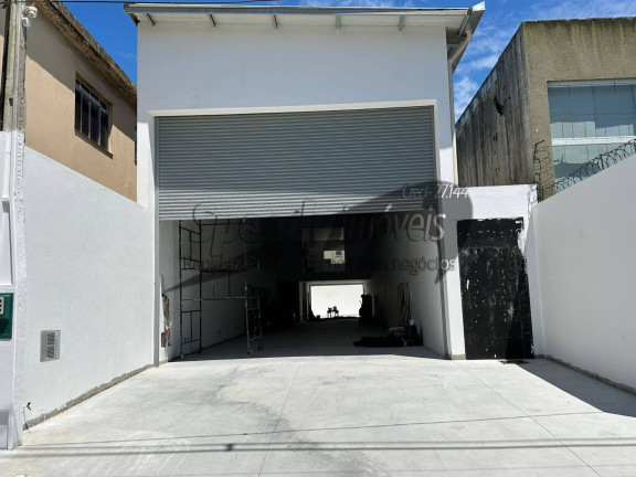 Imagem Sala Comercial à Venda, 282 m² em Santos Imagem Sala Comercial à Venda, 282 m² em Santos
