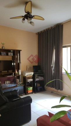 Imagem Apartamento com 1 Quarto à Venda, 65 m² em Bela Vista - São Paulo Imagem Apartamento com 1 Quarto à Venda, 65 m² em Bela Vista - São Paulo