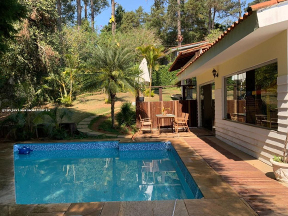 Casa à Venda,  em Jardim Roberta - Carapicuíba