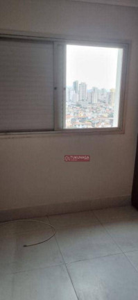 Imagem Apartamento com 3 Quartos para Alugar, 90 m² em Santana - São Paulo Imagem Apartamento com 3 Quartos para Alugar, 90 m² em Santana - São Paulo