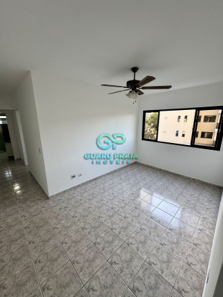Apartamento com 2 Quartos à Venda, 63 m² em Enseada - Guarujá
