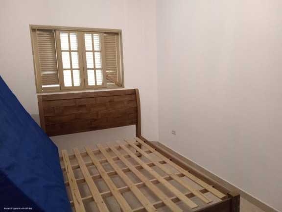 Imagem Sobrado com 2 Quartos à Venda, em Centro - Mongaguá Imagem Sobrado com 2 Quartos à Venda, em Centro - Mongaguá
