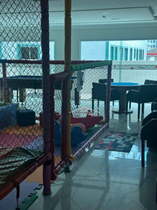 Imagem Apartamento com 2 Quartos à Venda, 68 m² em Boqueirão - Praia Grande Imagem Apartamento com 2 Quartos à Venda, 68 m² em Boqueirão - Praia Grande
