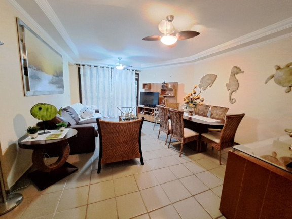 Imagem Apartamento com 4 Quartos à Venda, 160 m² em Pitangueiras - Guarujá Imagem Apartamento com 4 Quartos à Venda, 160 m² em Pitangueiras - Guarujá
