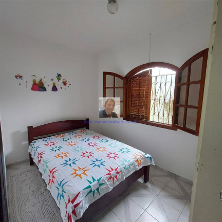 Imagem Casa com 3 Quartos à Venda, 228 m² em Nakamura Park - Cotia Imagem Casa com 3 Quartos à Venda, 228 m² em Nakamura Park - Cotia