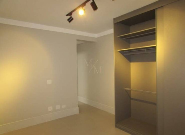 Imagem Apartamento com 2 Quartos à Venda, 98 m² em Aparecida - Santos Imagem Apartamento com 2 Quartos à Venda, 98 m² em Aparecida - Santos
