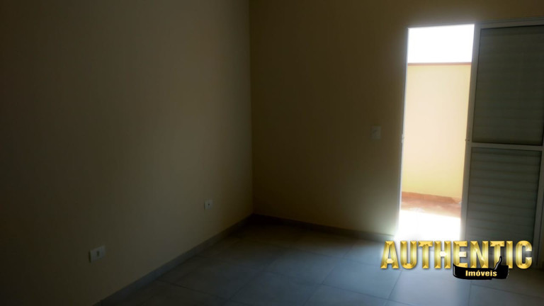 Imagem Casa com 3 Quartos à Venda, em Nossa Senhora Da Aparecida - Itu Imagem Casa com 3 Quartos à Venda, em Nossa Senhora Da Aparecida - Itu