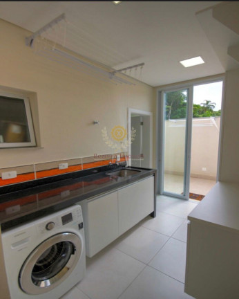 Imagem Sobrado com 6 Quartos à Venda, 531 m² em Centro - Bertioga Imagem Sobrado com 6 Quartos à Venda, 531 m² em Centro - Bertioga