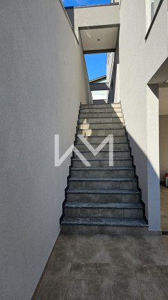 Imagem Sobrado com 3 Quartos à Venda, 150 m² em Vila Galvão - Guarulhos Imagem Sobrado com 3 Quartos à Venda, 150 m² em Vila Galvão - Guarulhos
