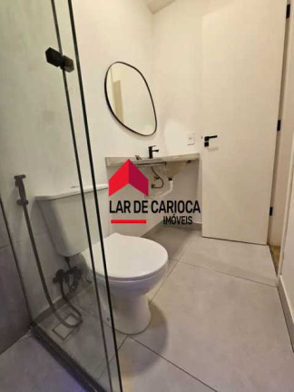 Imagem Apartamento com 3 Quartos à Venda, 75 m² em Botafogo - Rio De Janeiro Imagem Apartamento com 3 Quartos à Venda, 75 m² em Botafogo - Rio De Janeiro