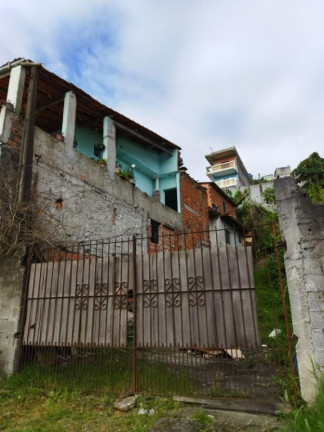 Imagem Casa com 3 Quartos à Venda, 71 m² em Jardim Revista - Suzano Imagem Casa com 3 Quartos à Venda, 71 m² em Jardim Revista - Suzano