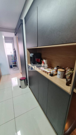 Imagem Apartamento com 3 Quartos à Venda, 90 m² em Vila Apiaí - Santo André Imagem Apartamento com 3 Quartos à Venda, 90 m² em Vila Apiaí - Santo André