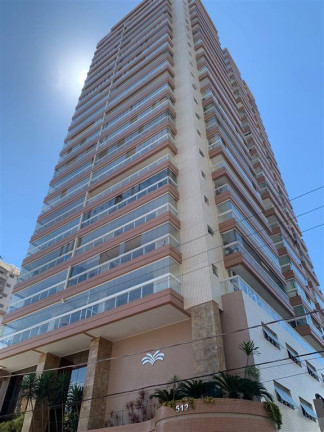Imagem Apartamento com 3 Quartos à Venda, 154 m² em Guilhermina - Praia Grande Imagem Apartamento com 3 Quartos à Venda, 154 m² em Guilhermina - Praia Grande