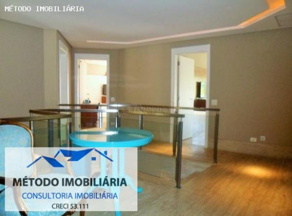 Imagem Casa com 5 Quartos à Venda, 1.360 m² em Tambore - Santana De Parnaíba Imagem Casa com 5 Quartos à Venda, 1.360 m² em Tambore - Santana De Parnaíba