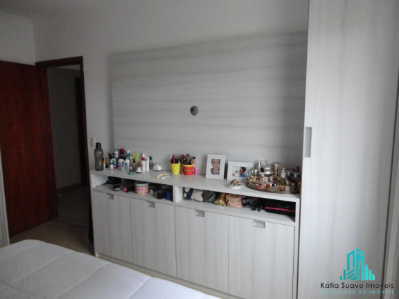 Imagem Apartamento com 3 Quartos à Venda, 100 m² em Osvaldo Cruz - São Caetano Do Sul Imagem Apartamento com 3 Quartos à Venda, 100 m² em Osvaldo Cruz - São Caetano Do Sul