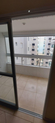 Imagem Apartamento com 2 Quartos à Venda, 11.947 m² em Canto Do Forte - Praia Grande Imagem Apartamento com 2 Quartos à Venda, 11.947 m² em Canto Do Forte - Praia Grande