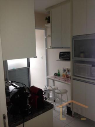 Imagem Apartamento com 2 Quartos à Venda, em Limão - São Paulo Imagem Apartamento com 2 Quartos à Venda, em Limão - São Paulo