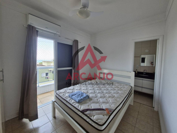 Imagem Apartamento com 3 Quartos à Venda, 126 m² em Praia Grande - Ubatuba Imagem Apartamento com 3 Quartos à Venda, 126 m² em Praia Grande - Ubatuba
