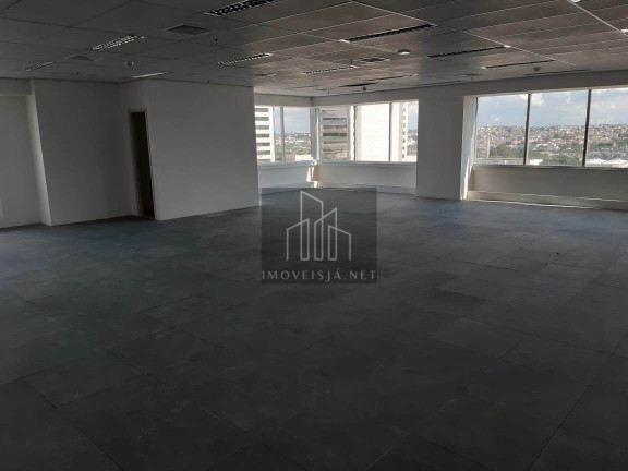 Imagem Sala Comercial para Alugar, 958 m² em Alphaville Industrial - Barueri Imagem Sala Comercial para Alugar, 958 m² em Alphaville Industrial - Barueri