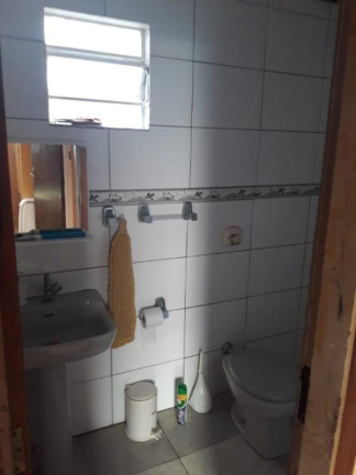 Imagem Casa com 3 Quartos à Venda, 250 m² em Jardim João Paulo Ii - Sumaré