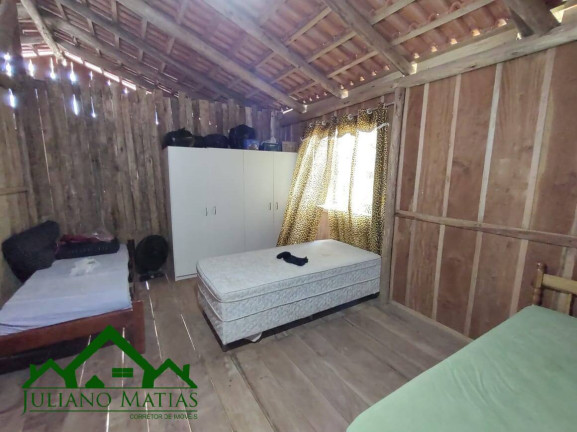 Imagem Casa com 5 Quartos à Venda, 250 m² em Costeira - Balneário Barra Do Sul Imagem Casa com 5 Quartos à Venda, 250 m² em Costeira - Balneário Barra Do Sul