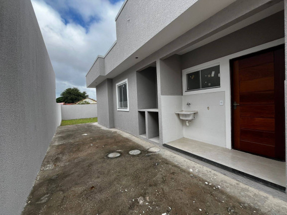 Imagem Casa à Venda, em Parque Dos Desejos - Iguaba Grande Imagem Casa à Venda, em Parque Dos Desejos - Iguaba Grande