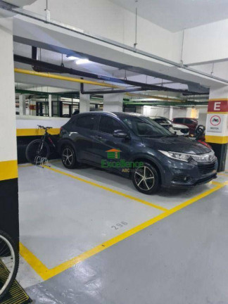 Imagem Cobertura com 3 Quartos à Venda, 103 m² em Centro - Santo André Imagem Cobertura com 3 Quartos à Venda, 103 m² em Centro - Santo André
