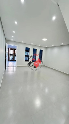 Imagem Sobrado com 3 Quartos à Venda, 192 m² em Vila Camilópolis - Santo André Imagem Sobrado com 3 Quartos à Venda, 192 m² em Vila Camilópolis - Santo André