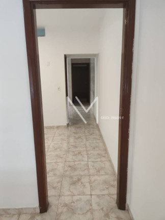 Imagem Sobrado com 4 Quartos à Venda, 200 m² em Jardim América - São José Dos Campos