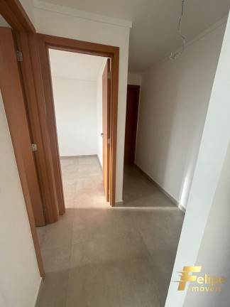 Imagem Imóvel com 2 Quartos à Venda, 73 m² em Praia Do Morro - Guarapari