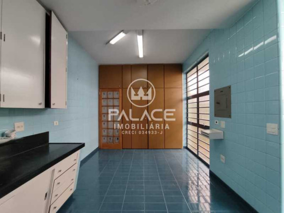 Imagem Imóvel com 4 Quartos para Alugar, 381 m² em Alto - Piracicaba Imagem Imóvel com 4 Quartos para Alugar, 381 m² em Alto - Piracicaba