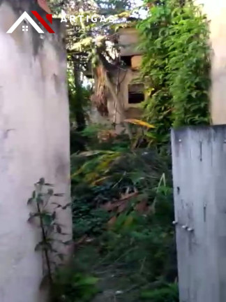 Imagem Casa com 2 Quartos à Venda, 100 m² em Vila Alpina - São Paulo