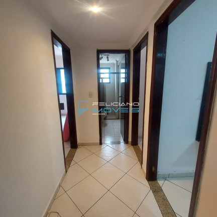 Imagem Apartamento com 3 Quartos à Venda, 100 m² em Tupi - Praia Grande Imagem Apartamento com 3 Quartos à Venda, 100 m² em Tupi - Praia Grande