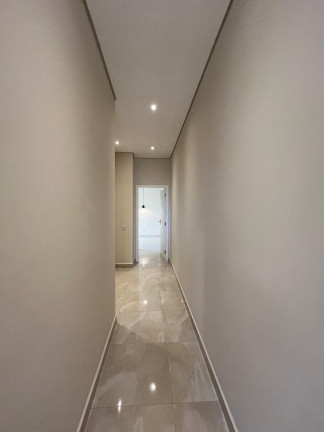 Imagem Casa de Condomínio com 1 Quarto à Venda, em Reserva Dos Ypês Iii - Tatuí Imagem Casa de Condomínio com 1 Quarto à Venda, em Reserva Dos Ypês Iii - Tatuí